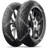 Michelin ROAD 6 GT 190/55 R17 75W TL ZR