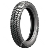 Michelin ANAKEE STREET 2.25/0 D17 38P TT REINF.