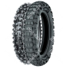 Michelin DESERT RACE BAJA 140/80 D18 70R TT