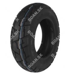 Vee Rubber VRM 133