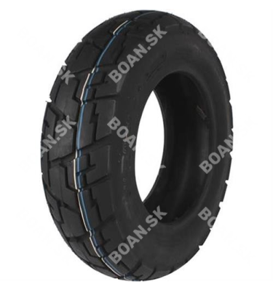 Vee Rubber VRM 133