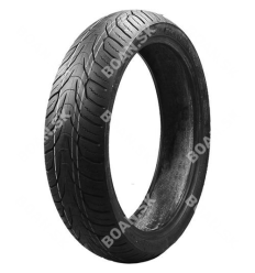 Vee Rubber VRM 396