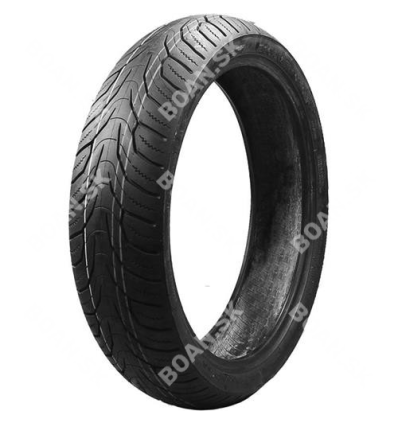 Vee Rubber VRM 396