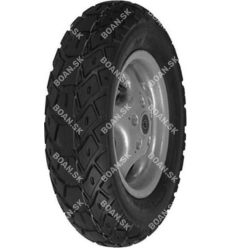 Vee Rubber VRM 137 120/90 D10 66M TL