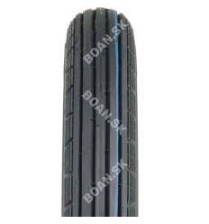 Vee Rubber VRM 011 2.5/0 D18 45P TT