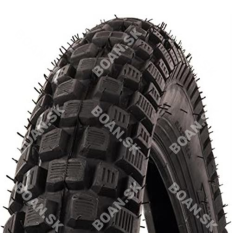 Vee Rubber VRM 186 2.75/0 D16 46J TT