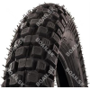 Vee Rubber VRM 186 2.75/0 D16 46J TT