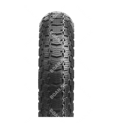 Vee Rubber VRM 408