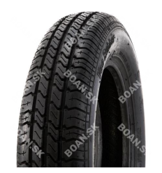 Vee Rubber VTR 313 125/0 R12 81J TL