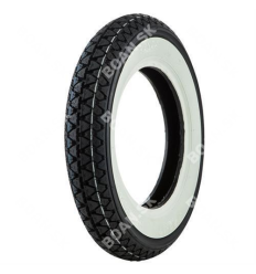 Kenda K333 3/0 D10 42J TT WW