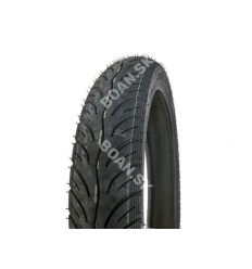 Kenda K709 100/80 D14 54J TL 4PR