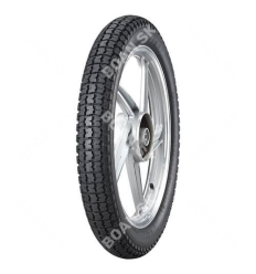 Anlas NR-1 3.25/0 D16 48P TT