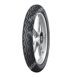 Anlas NR-25 110/90 D16 59P TL