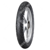 Anlas NR-47 90/90 D18 57P TT XL