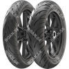 Anlas TOURNEE SPORT 140/70 R17 66H TL