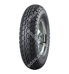 Anlas SPORTS (NR-SP) 3.5/0 D10 51J TT 4PR