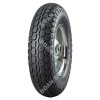 Anlas SPORTS (NR-SP) 4/0 D18 64P TT
