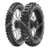 Anlas CAPRA EXTREME 90/90 D21 54R TT M+S