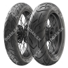 Anlas CAPRA RD 150/70 R17 69V TL