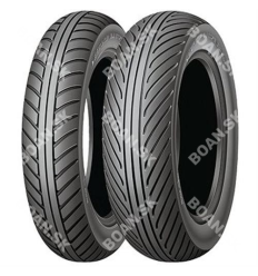 Dunlop KR345