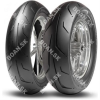 Dunlop GT503 Harley - Davidson 180/70 R16 77V TL