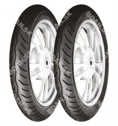 Dunlop D115