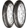Dunlop D115 80/80 D14 43P TL