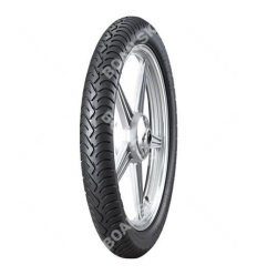 Anlas NF-22 2.75/0 D18 42P TT