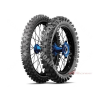 Michelin STARCROSS 6 80/100 D21 51M TT MEDIUM HARD NHS