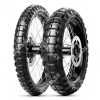 Metzeler KAROO 4 170/60 R17 72Q TL M+S