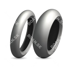 Michelin POWER PERFORMANCE SLICK