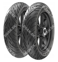 Anlas TOURNEE 2 120/70 R15 66H TL