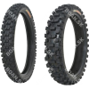 Kenda MILLVILLE II K785 70/100 R19 42M MEDIUM NHS TT
