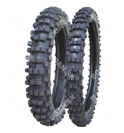 Kenda SOUTHWICK K770