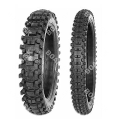 Kenda MILLVILLE BLACK K771