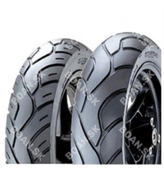 Kenda K763 100/80 D16 50P TL