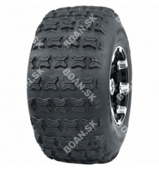 Wanda P316 18/9.5 D8 33J TL 4PR