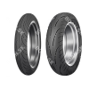 Dunlop D428 180/65 B16 81H TL