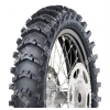 Dunlop GEOMAX MX14 80/100 D12 41M TT