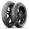 Michelin CITY GRIP SAVER 3.5/0 D10 59J TL/TT