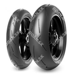Pirelli DIABLO SUPERCORSA V4