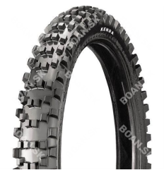 Kenda K777 90/90 D21 54R TT