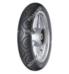 Anlas NR-32 130/70 D17 62S TL