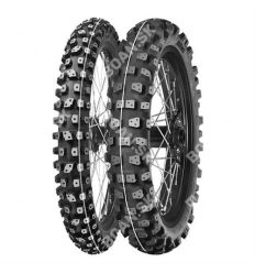 Mitas TERRA FORCE-EX HT 90/90 D21 51M TT NHS ICE