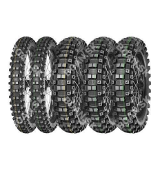 Mitas TERRA FORCE-EX MH 90/90 D14 46M TT NHS SUPER