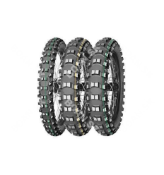 Mitas TERRA FORCE-EX SM 80/100 D21 51M TT NHS SUPER LIGHT