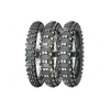 Mitas TERRA FORCE-EX SM E D 110/100 D18 64R TT SUPER LIGHT