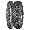 Mitas ENDURO TRAIL E D I 150/70 B18 70H TL/TT M+S DAKAR
