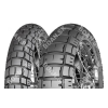Mitas ENDURO TRAIL ADV E D 170/60 R17 72W TL/TT M+S