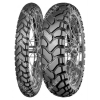 Mitas ENDURO TRAIL+ E D 150/70 B18 70T TL/TT M+S